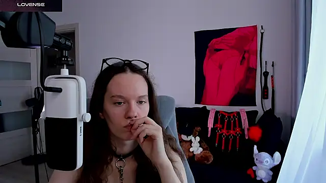Vulgar_Tamer webcam