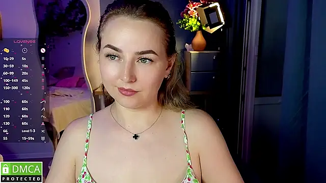 Mira_Mermayd webcam