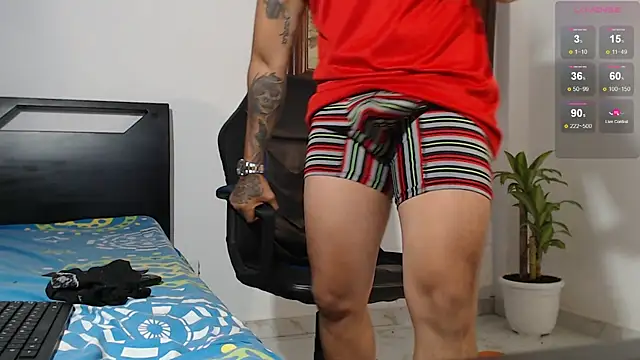 Sofiafuck20 webcam