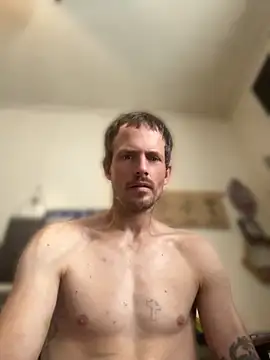 KBONE36 webcam