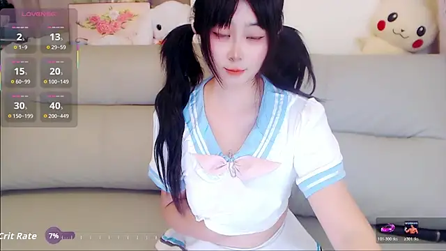 yoyoyo_99 webcam