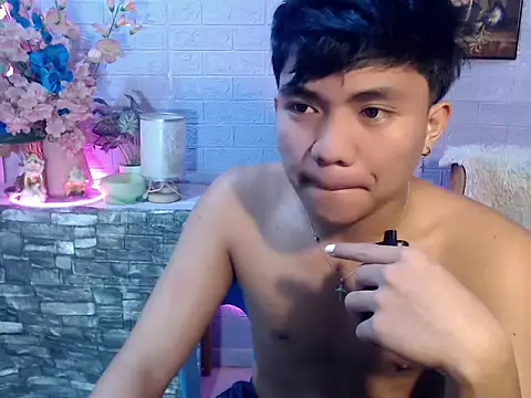 mostwantedtwink webcam