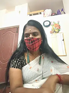 Tamil_Yalini12 webcam