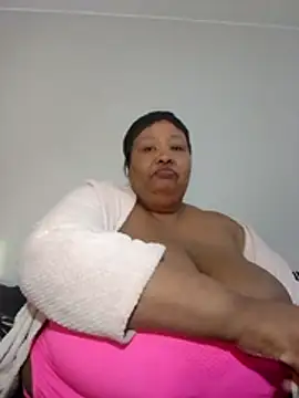 nancy111 webcam