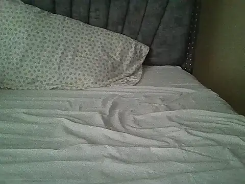 Dizzydose webcam