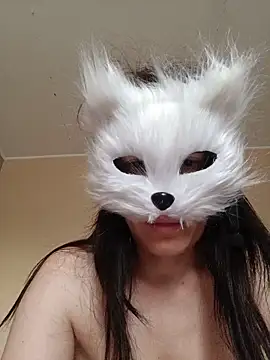 Pen_Janis webcam
