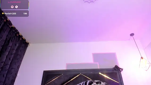 april_jones05 webcam