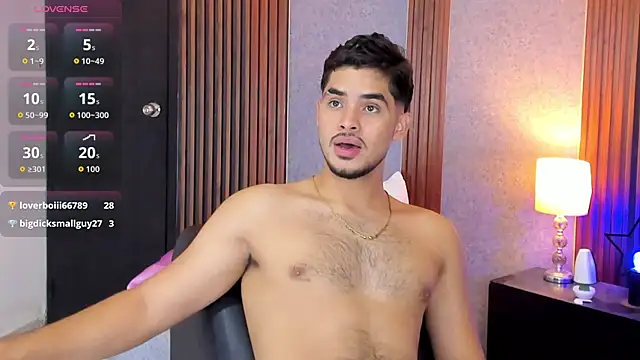 luciano_vitale webcam