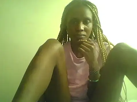 DelteAfriq webcam