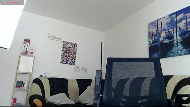 marioslim (M young) - Don't be shy,suck and lick me !!