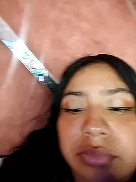 Amber_Herrera webcam