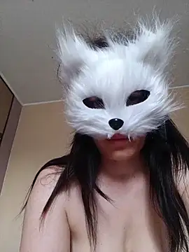 Pen_Janis webcam