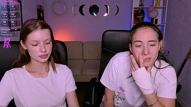 khloebeauty webcam