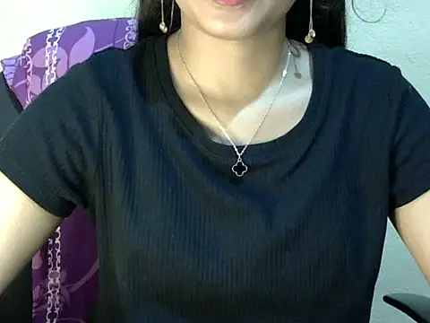 Shab_M webcam