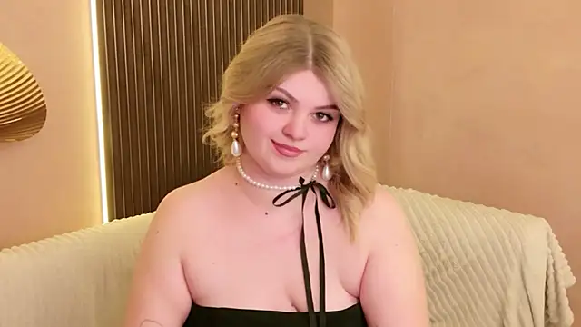 WendyPage webcam