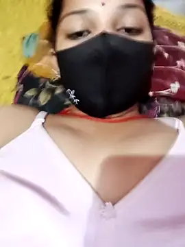 DEEPTI_varma webcam