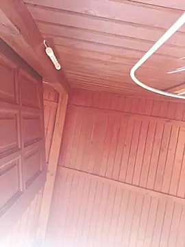 bigcock_marusz webcam