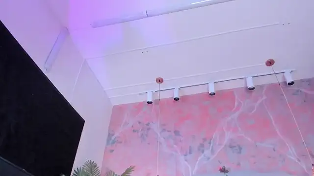 ValerySex_ live cam on StripChat