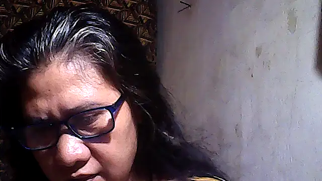sweetsosie18 webcam
