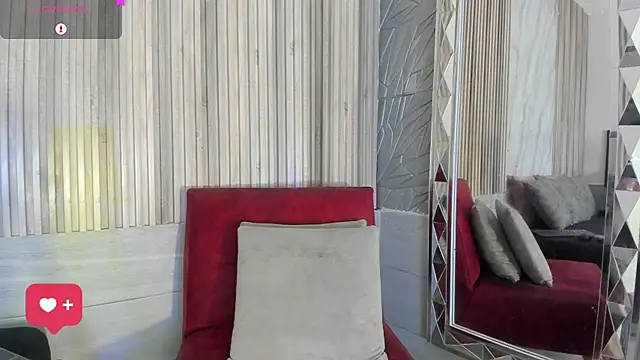BriannaChelsea webcam
