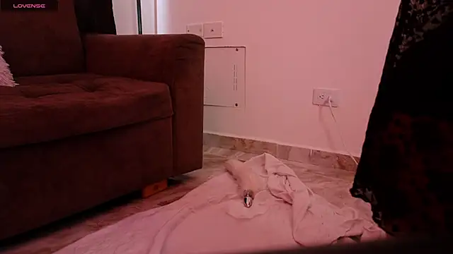 sexyladyy_ webcam