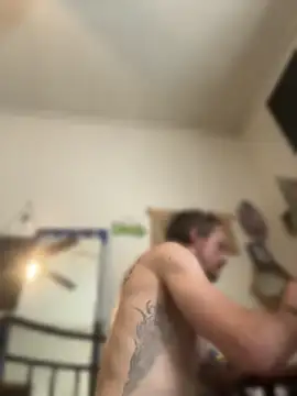 KBONE36 webcam