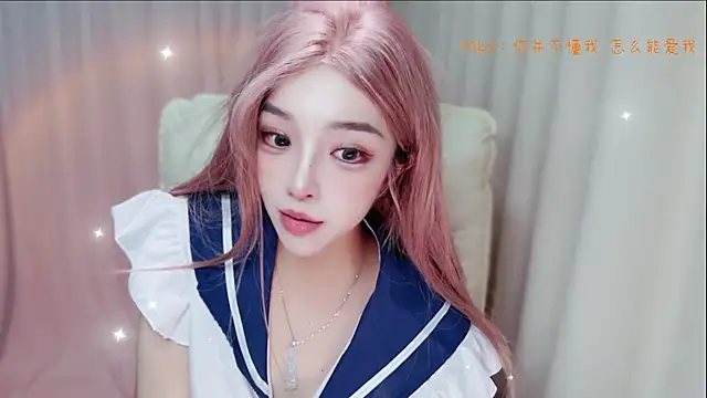 zizi-a live sex cam