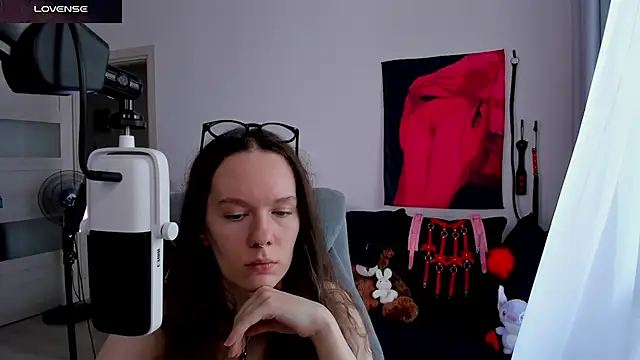 Vulgar_Tamer