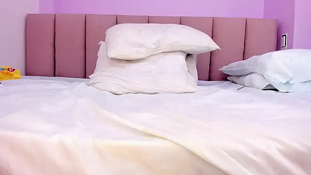 camila_scoth webcam