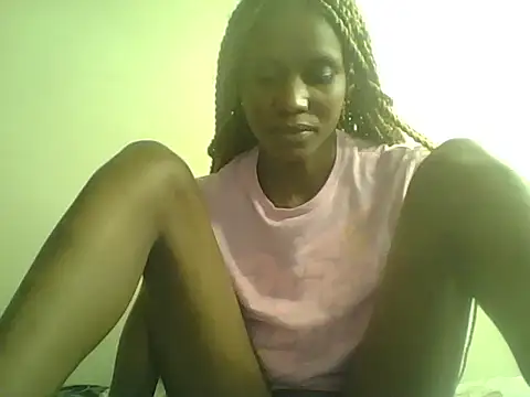 DelteAfriq webcam