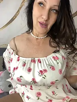 AnnaGrei