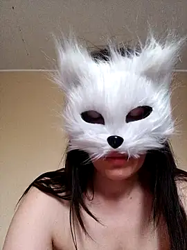 Pen_Janis webcam
