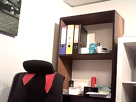 mastercharisma35 webcam