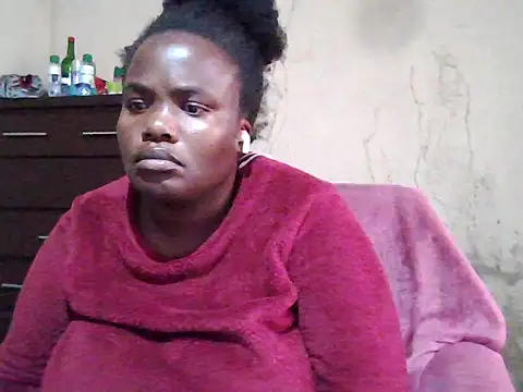 sexybigboobz webcam