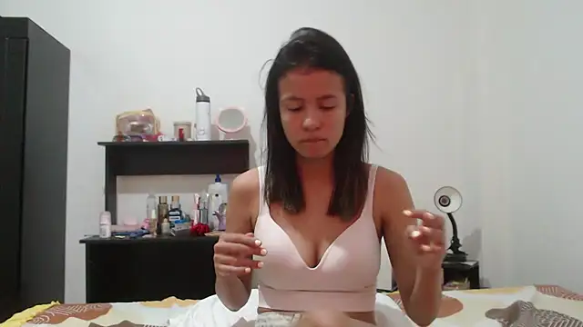 nathaly_jones_ webcam