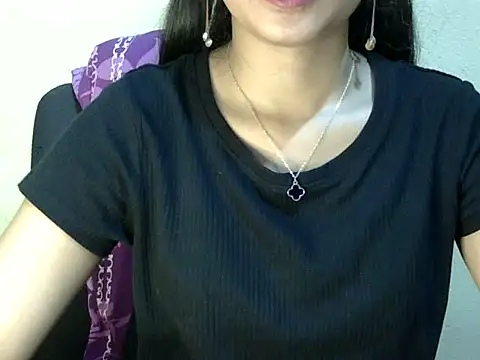 Shab_M webcam