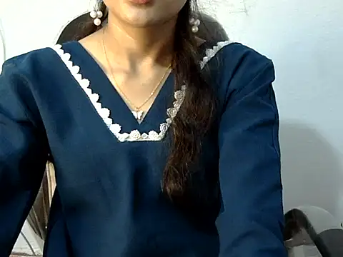 Mehaak_ webcam