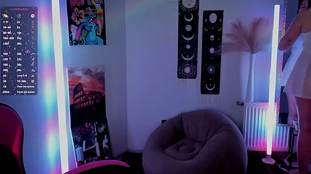 SourCherry__ webcam