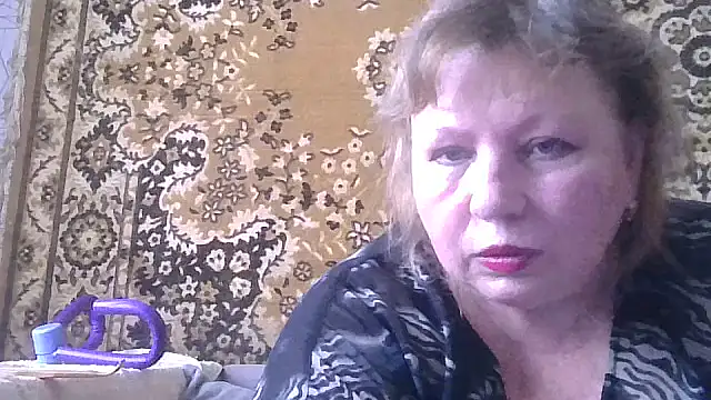 LediMelissa webcam
