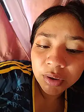 Amber_Herrera webcam