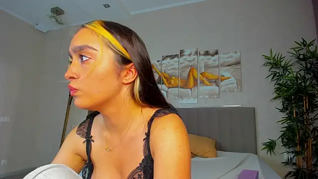 Barbara_Rogerss webcam
