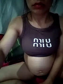 Dury-ni live cam on StripChat