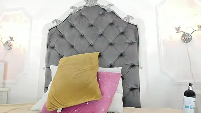 Valentina_Ross_ webcam