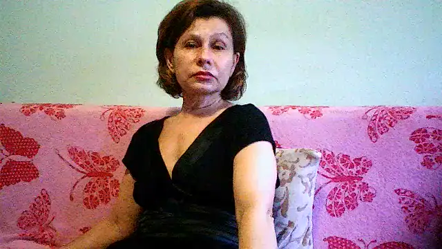 Mat_Elenore webcam