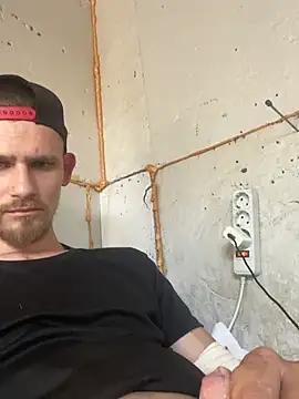 Boysex227 webcam