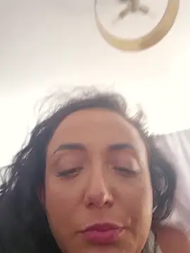 LilithBlaze_ webcam