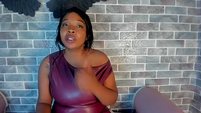 Charlotte__Brown_ webcam