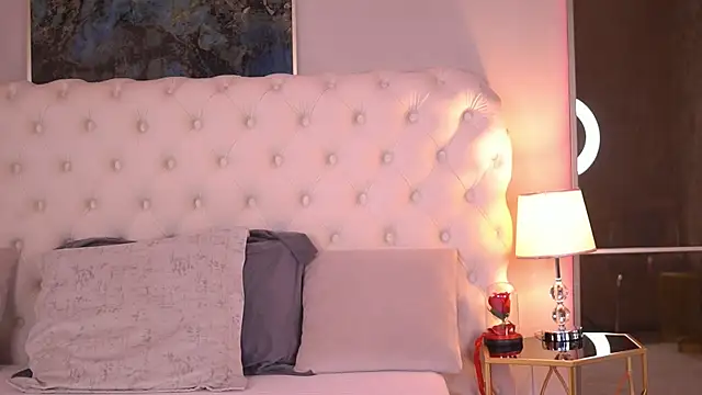 evazane - EvaZane's free webcam - UK Sex Cams