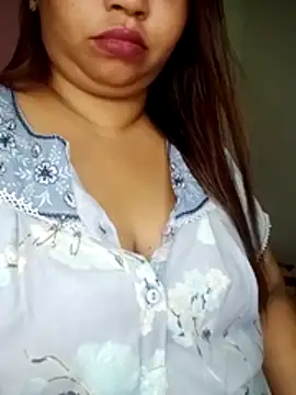 Ravina_patil1 webcam