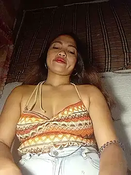 my_angel_angelica webcam